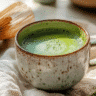 What Is the Japanese Mounjaro Recipe? Discover This Green Wellness Tea