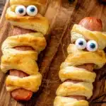 u5468292622 httpss.mj .runKfSom0 Ie7A Halloween Sausage Mummie ec1fad9c d4a4 4af0 a230 62bbd29c99d1 3 1