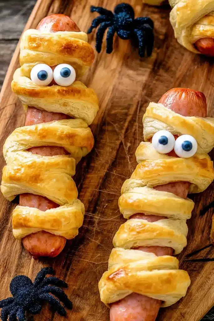 u5468292622 httpss.mj .runKfSom0 Ie7A Halloween Sausage Mummie ec1fad9c d4a4 4af0 a230 62bbd29c99d1 3 1