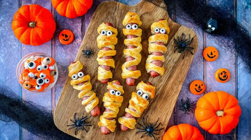 u5468292622 httpss.mj .runTSzkrRfsON8 Halloween sausage mummie 02de6886 608e 4520 8d4a 283a75d398f1 0 1
