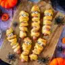 u5468292622 httpss.mj .runTSzkrRfsON8 Halloween sausage mummie 02de6886 608e 4520 8d4a 283a75d398f1 0 1