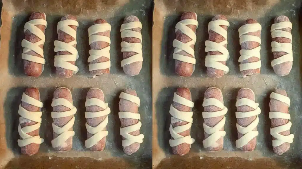 u5468292622 httpss.mj .runUaoC8ifNkmE raw sausage mummies wrap 65e56bcf 823e 4c1e aa5c a1f6ca655886 2