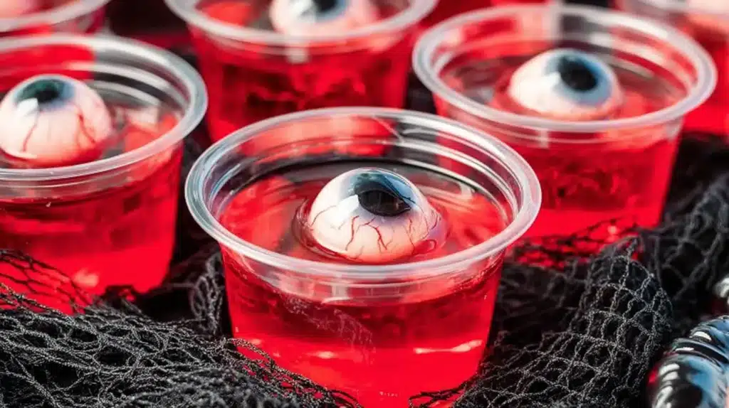 u5468292622 httpss.mj .runt85UPV 0K3U Creepy Halloween Eyeball 979f0c1c 5286 4ebd 8bf2 7518d3e438e8 0