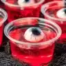 u5468292622 httpss.mj .runt85UPV 0K3U Creepy Halloween Eyeball 979f0c1c 5286 4ebd 8bf2 7518d3e438e8 0