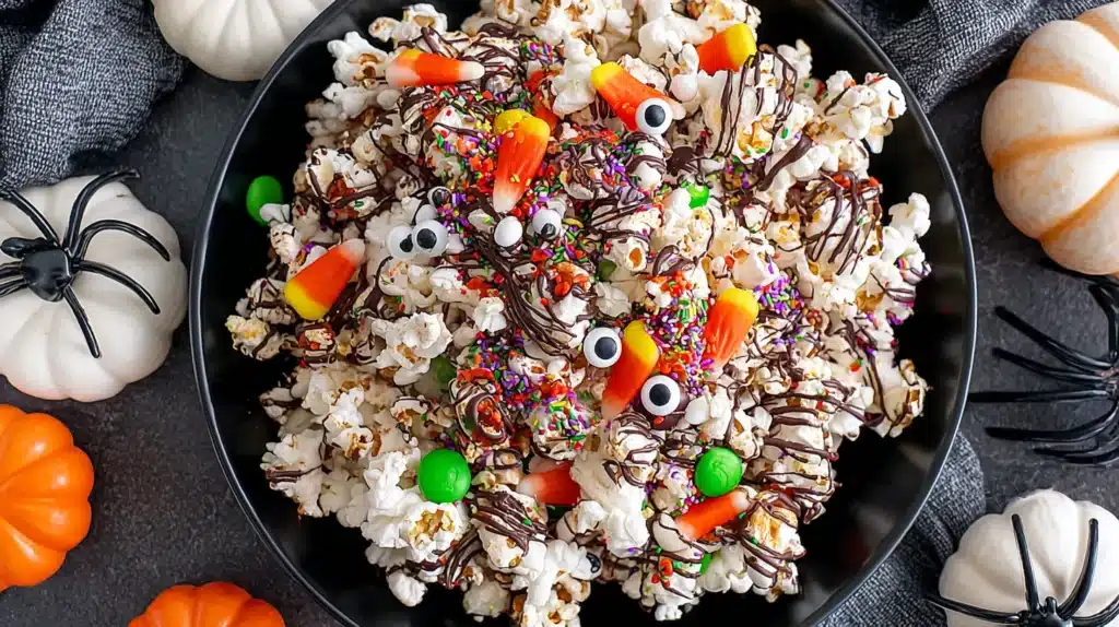 u5468292622 httpss.mj .run3yNUBJWpb6s Halloween popcorn mix in fe1377a1 d6ee 4f47 8caa 8395f082d88c 3 1