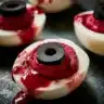 u5468292622 httpss.mj .run8ZX HgZqFDo creepy Halloween deviled b26444c1 4bb2 4743 aa4b 7edfabf29ac0 0