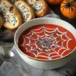 u5468292622 httpss.mj .run8 m3JQJc8gI Halloween themed soup in 41b188ab 6d73 4d4e 8940 f6d8cde37fb0 0