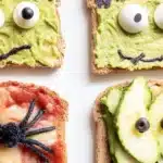 u5468292622 httpss.mj .runA PoQTicLqk Halloween themed toast a bf7ef0d7 387f 49a6 8c59 c4a3dfe2d0d4 3
