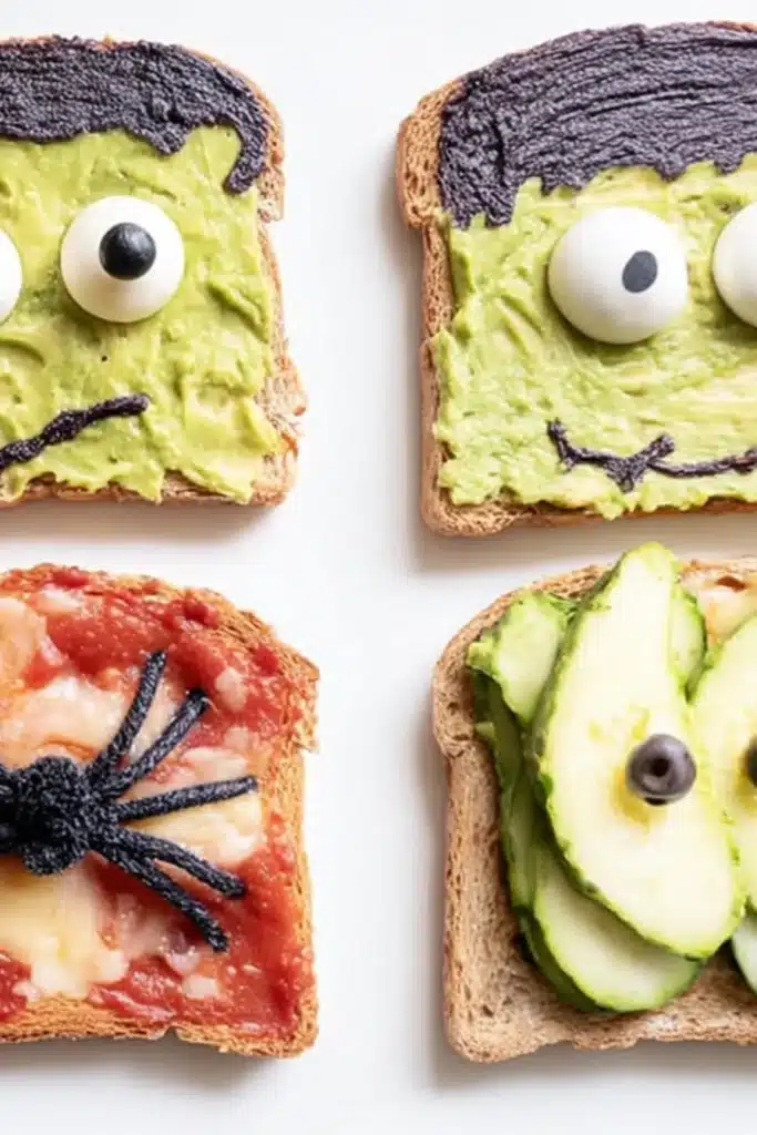 u5468292622 httpss.mj .runA PoQTicLqk Halloween themed toast a bf7ef0d7 387f 49a6 8c59 c4a3dfe2d0d4 3