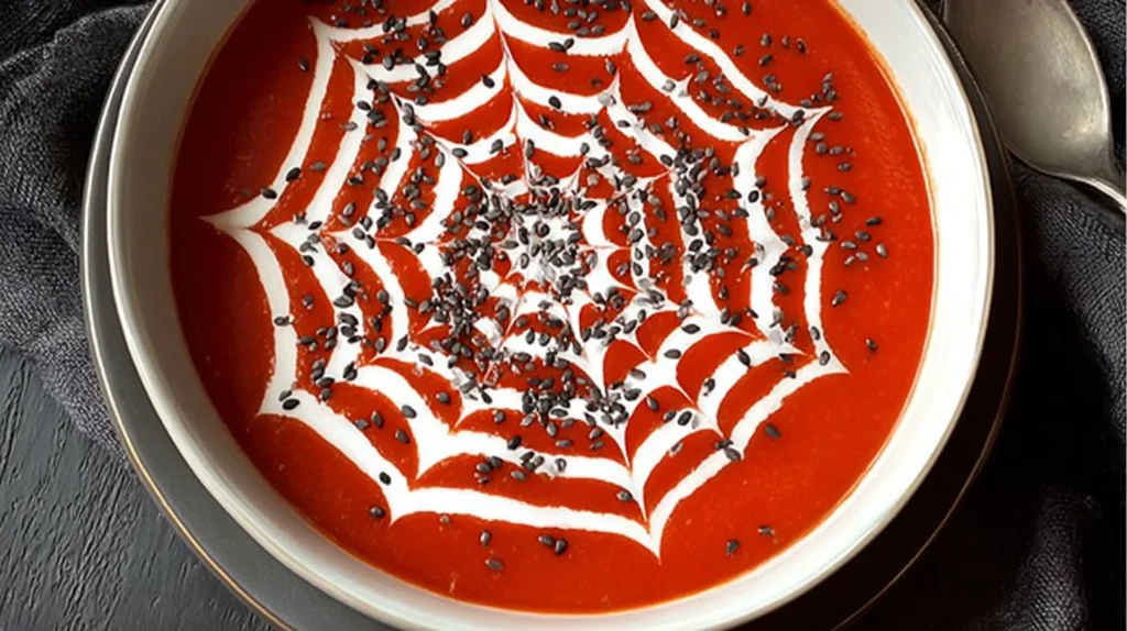 u5468292622 httpss.mj .runCS9kGAUyUsw creamy red tomato soup i 9d524bd0 557f 4830 a022 6fd854fa4292 3