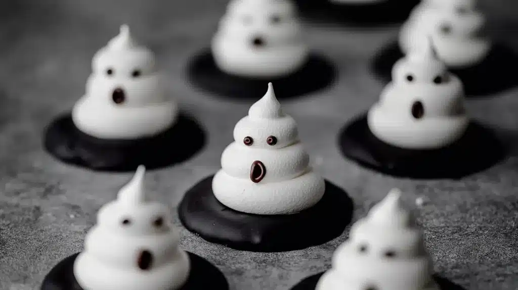 u5468292622 httpss.mj .runG2oJeO8URvM Cute Halloween meringue a8c9be71 2530 4a1c 9b3a 9daccea7a94b 3