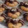 u5468292622 httpss.mj .runG80GiIqtCTw A close up of Halloween 17a12c02 dd4c 4c93 8161 841247b06edc 0