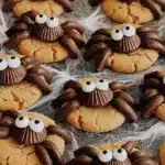 u5468292622 httpss.mj .runG80GiIqtCTw A close up of Halloween e0ec90a7 fcee 49e3 8eec 60d768eb3917 3 1