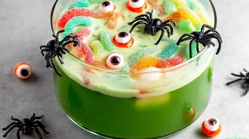 u5468292622 httpss.mj .runOTC1AS1I1vg Spooky green Halloween s 0fbd6304 9143 470f 9566 6ca17098b3a8 0