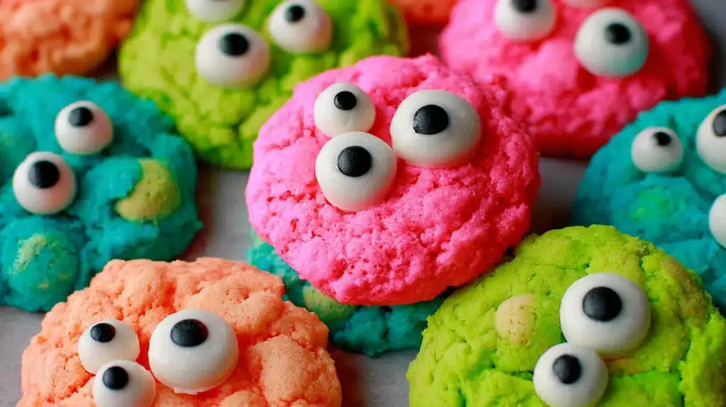 u5468292622 httpss.mj .runOaesBgyUuiQ Colorful monster cookies ae66692d c40c 47e4 b8b0 a136cd28f5f8 0