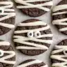 u5468292622 httpss.mj .runPatJKHd8Jgk close up shot of spooky 16c4d004 1719 4237 a08c b337c2819eb4 3 1