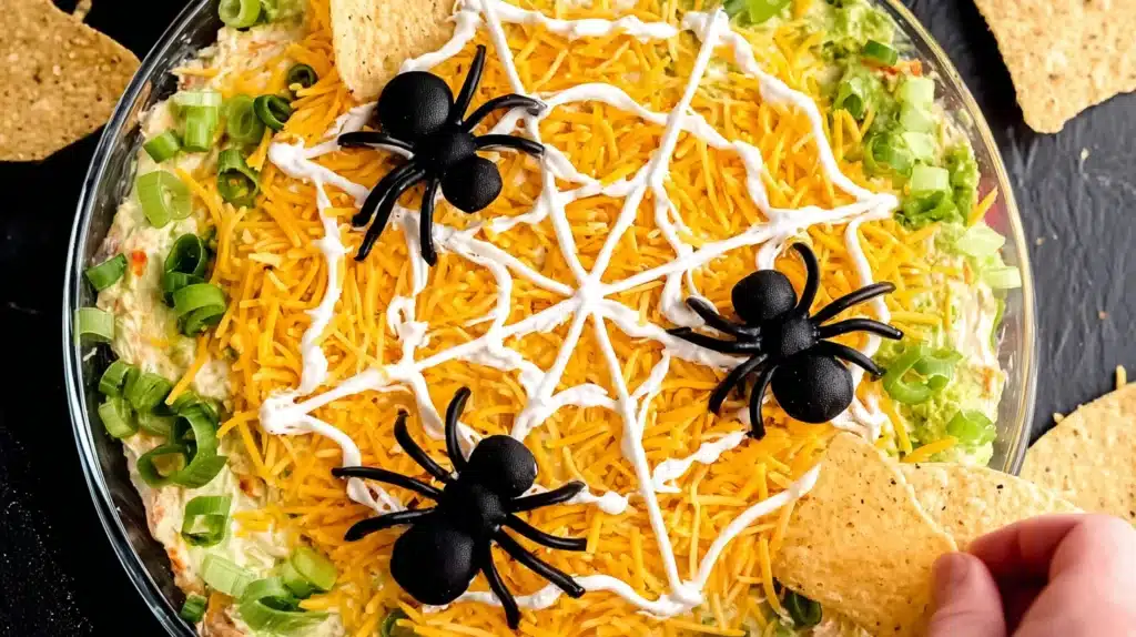 u5468292622 httpss.mj .runRWfQS06Lvgg Halloween dip in a round b71bb1b8 84eb 4ca1 b0a8 f3a605882e36 0