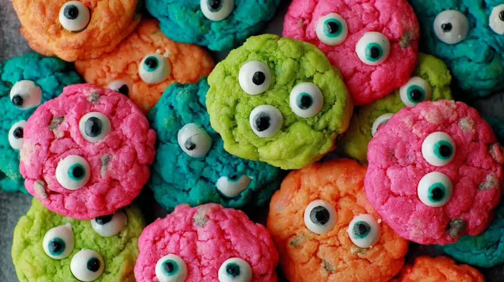 u5468292622 httpss.mj .runWpxBOx hEF8 Colorful monster cookies a8bb61a8 9020 4d0d 9e7f 4a6ad15a27f9 1
