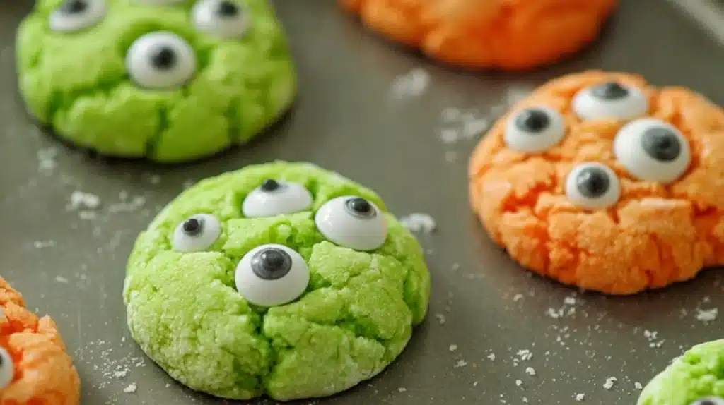 u5468292622 httpss.mj .runX6bSiKZG7wA Colorful monster eyeball bfbd3638 1c01 43e2 ae8b d1e3e8e83cd4 0