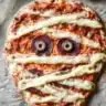u5468292622 httpss.mj .runZMWCyM3Jxss A spooky Halloween pizza 525c8706 6466 4db2 8e27 a82ea4cb0972 3