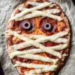 u5468292622 httpss.mj .runZMWCyM3Jxss A spooky Halloween pizza abf81368 4604 41be 9895 28699af35a42 0