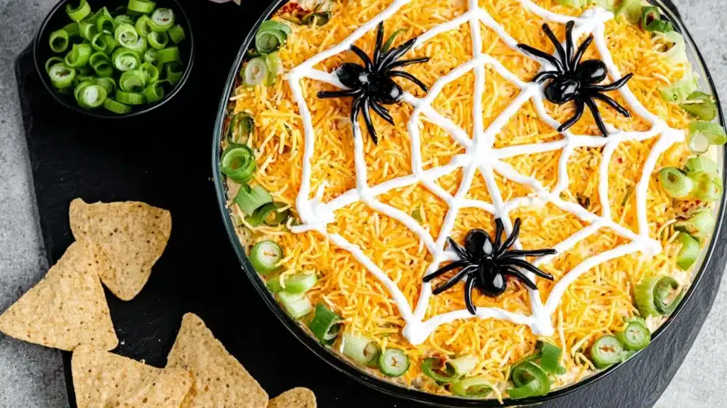 u5468292622 httpss.mj .runan OEIlxY60 Halloween dip in a round 4e71d1fa f1cf 4b00 b3cf f7d0dd7b79ea 3