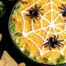 u5468292622 httpss.mj .runan OEIlxY60 Halloween dip in a round 4e71d1fa f1cf 4b00 b3cf f7d0dd7b79ea 3