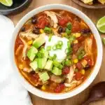 u5468292622 httpss.mj .runmLGzJeg8x9A A hearty bowl of slow co 9ce1b897 8dfd 4d36 b8ef 77e21c73ca4d 2