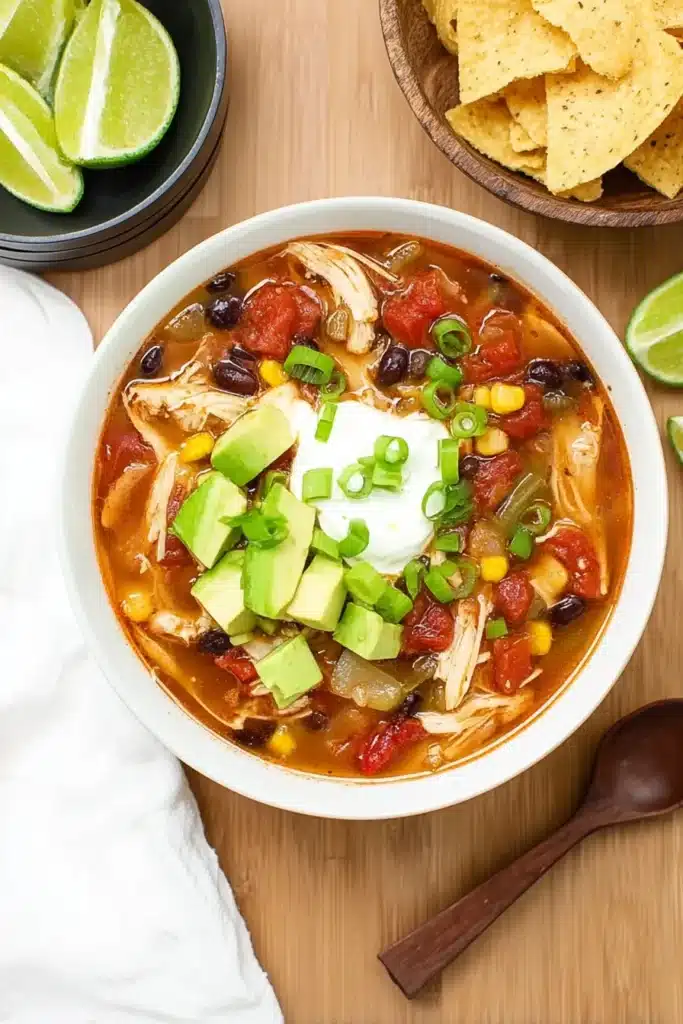 u5468292622 httpss.mj .runmLGzJeg8x9A A hearty bowl of slow co 9ce1b897 8dfd 4d36 b8ef 77e21c73ca4d 2