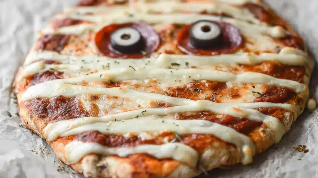u5468292622 httpss.mj .runqF8HZQ TyIM Halloween themed pizza s 70ac35e9 7ae1 42cf aff9 d677899b3bc1 1