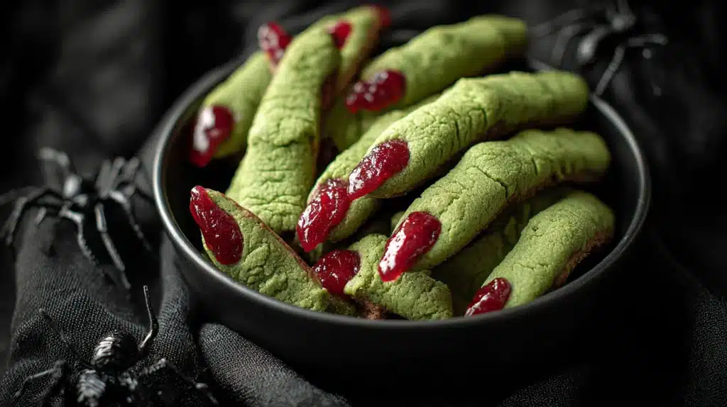 u5468292622 httpss.mj .runtyXZl6iTENw Halloween witch fingers 0c397432 6353 470d aa99 4df1bcb062d8 1