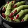 u5468292622 httpss.mj .runtyXZl6iTENw Halloween witch fingers 0c397432 6353 470d aa99 4df1bcb062d8 1