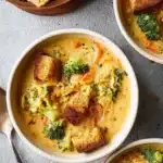 u5468292622 httpss.mj .runxVAy9IWJufg A warm cozy bowl of broc c784c85e 13e5 48b0 ae26 78b5d2b9cace 3