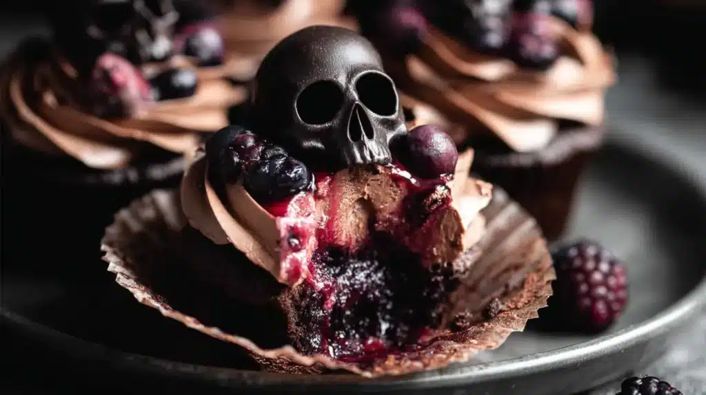 u5468292622 httpss.mj .runyZ3FS0T8l I spooky Halloween cupcake 4a3cdf21 73c4 42fb aa2a 5cb194f3cfa6 3
