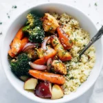 nissyakout httpss.mj .runnWZeI9fHt 0 Healthy chicken parmesan 2177967c 9bab 40e9 afbf d60ce215a3a7 3